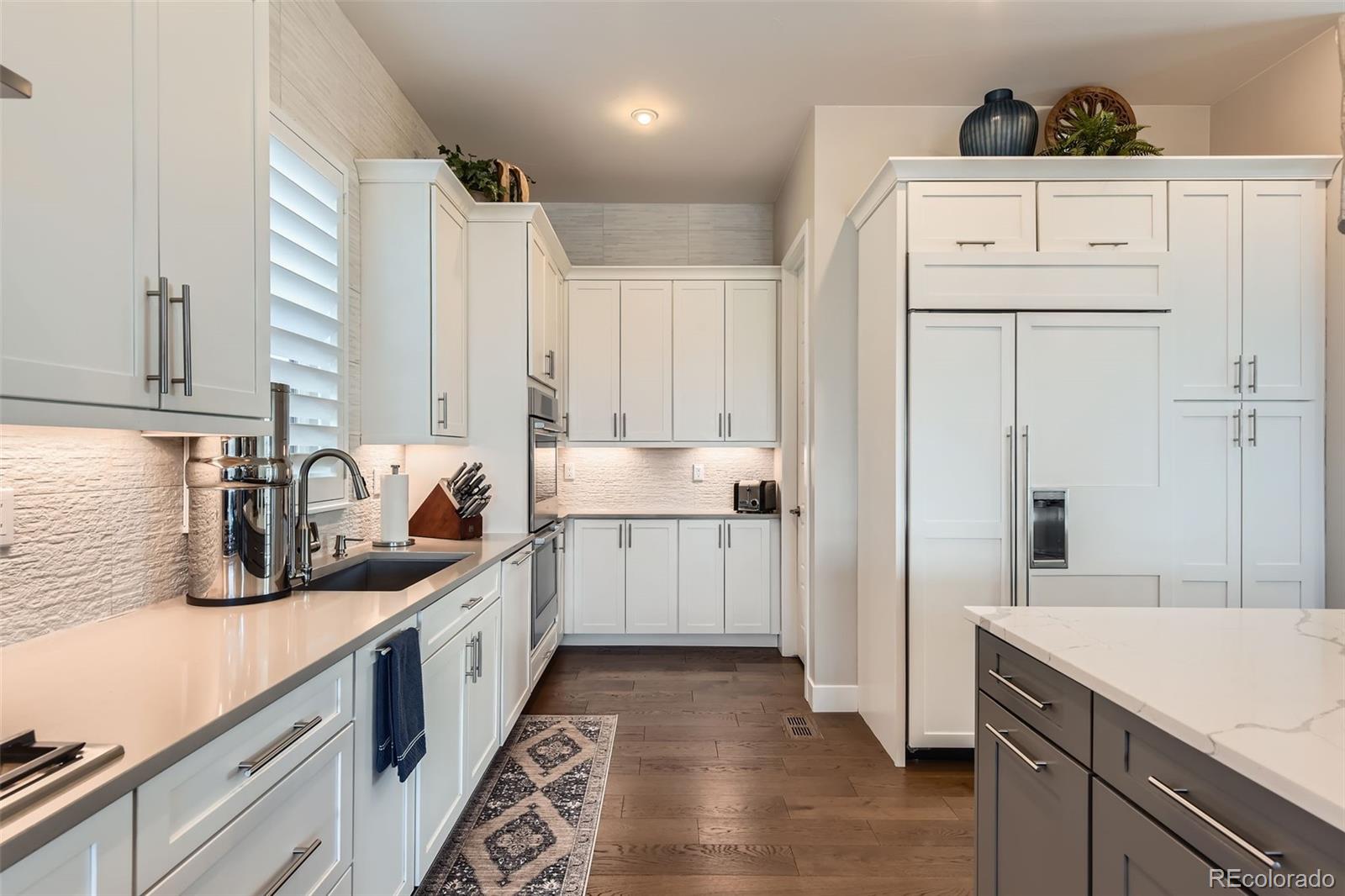 MLS Image #8 for 10119  bellwether lane,lone tree, Colorado