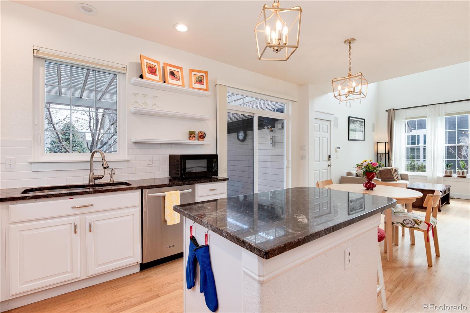 MLS Image #16 for 479  blue lake trail,lafayette, Colorado