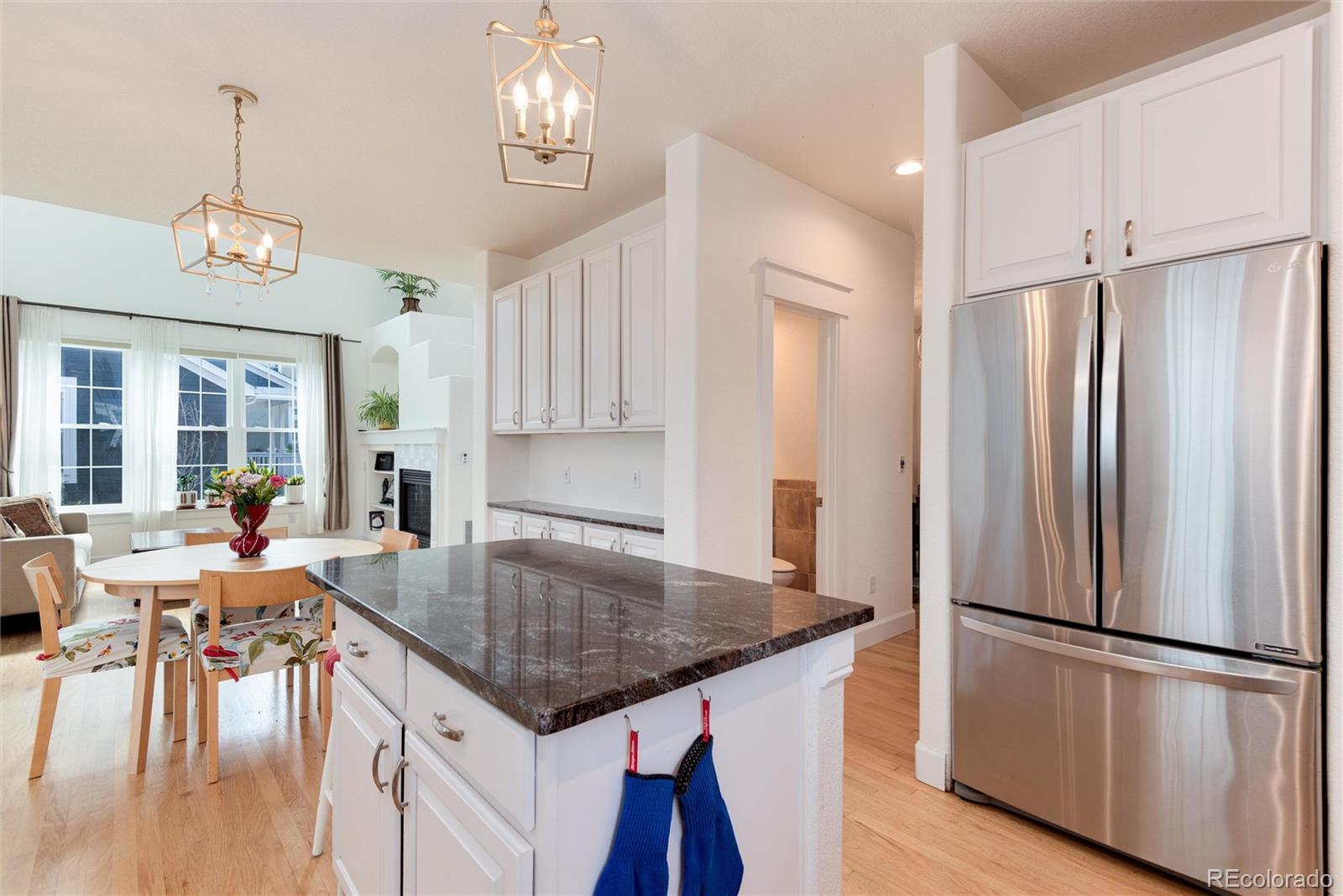 MLS Image #17 for 479  blue lake trail,lafayette, Colorado