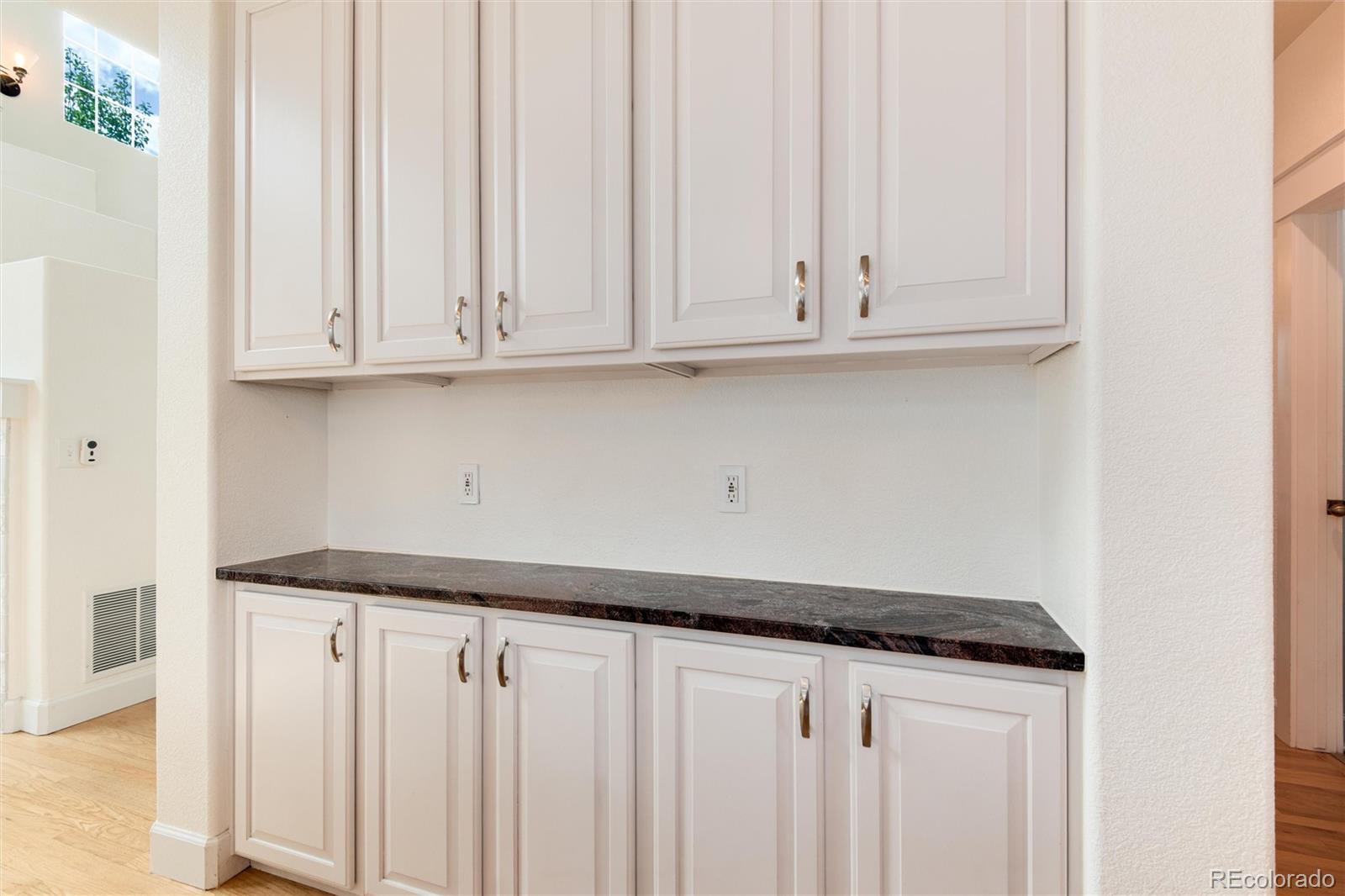MLS Image #20 for 479  blue lake trail,lafayette, Colorado