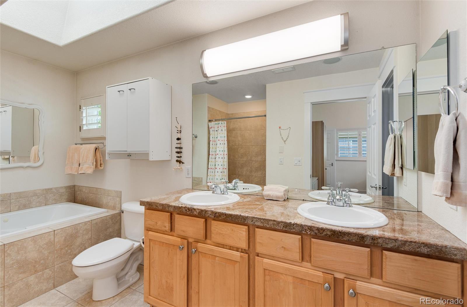 MLS Image #24 for 479  blue lake trail,lafayette, Colorado