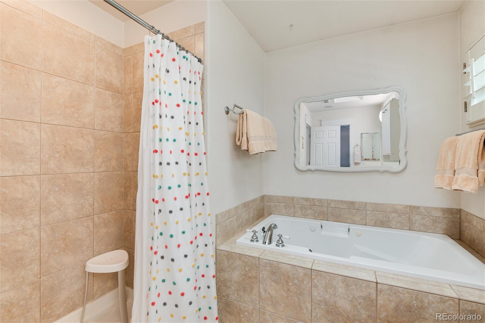 MLS Image #25 for 479  blue lake trail,lafayette, Colorado