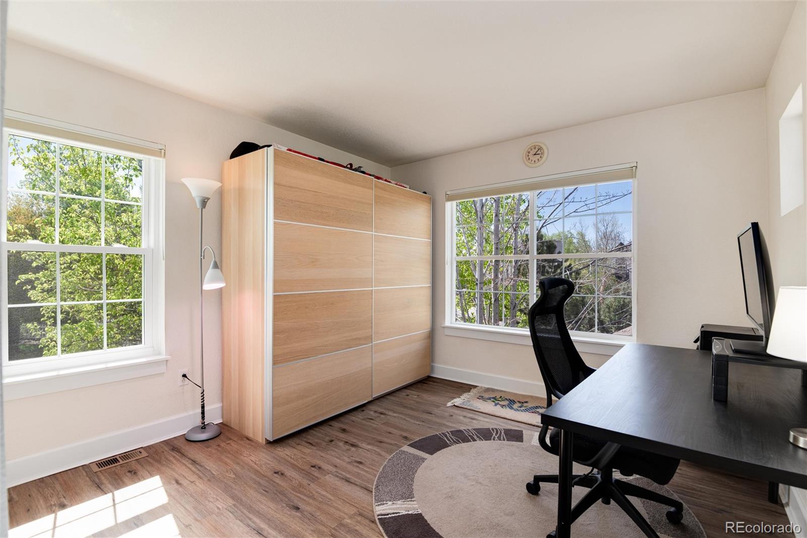 MLS Image #27 for 479  blue lake trail,lafayette, Colorado