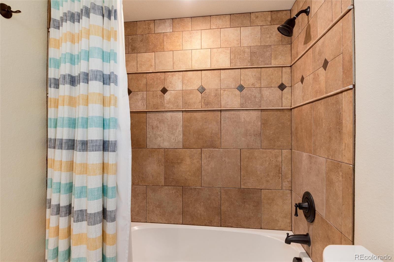 MLS Image #29 for 479  blue lake trail,lafayette, Colorado
