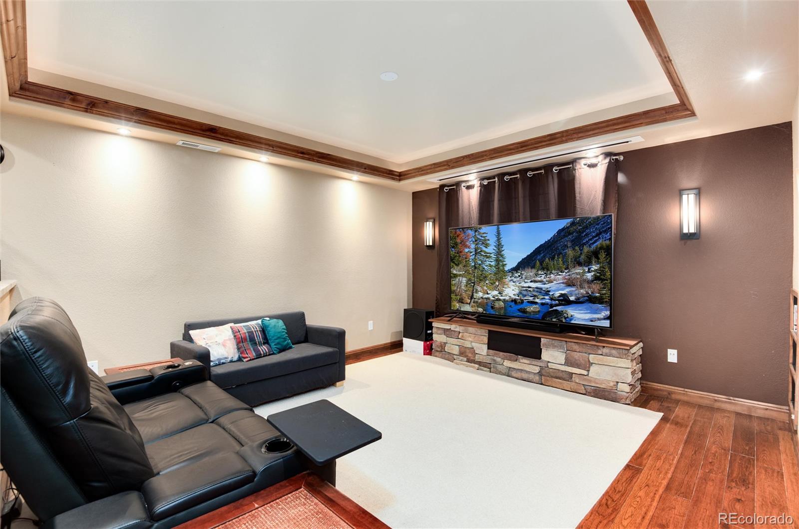 MLS Image #30 for 479  blue lake trail,lafayette, Colorado