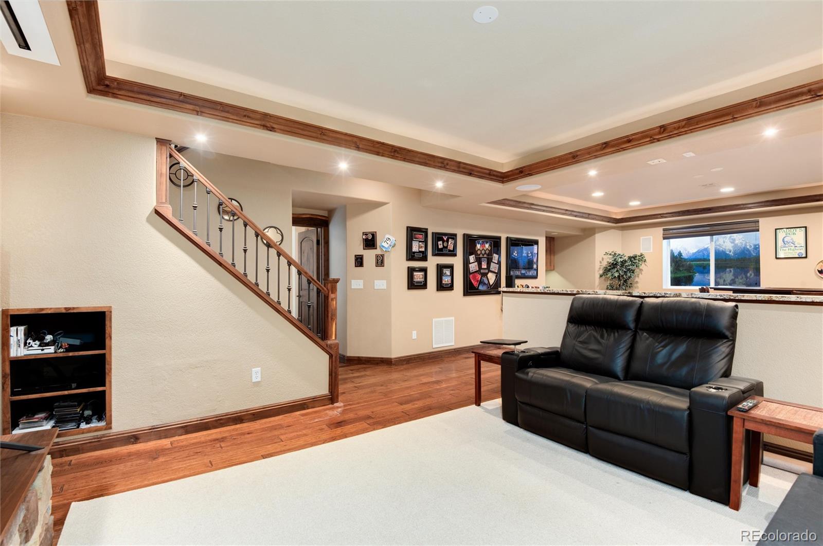 MLS Image #31 for 479  blue lake trail,lafayette, Colorado