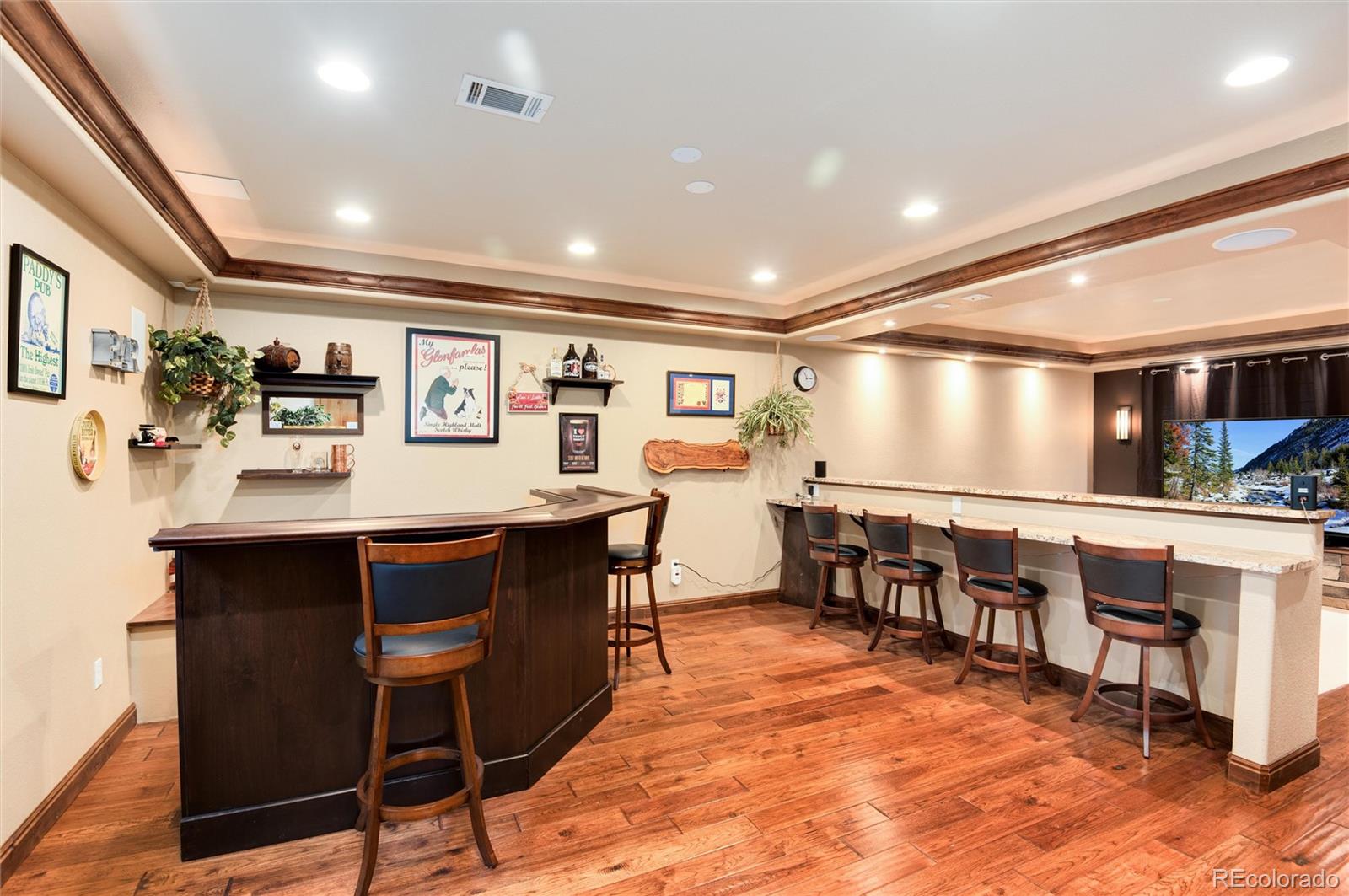 MLS Image #32 for 479  blue lake trail,lafayette, Colorado