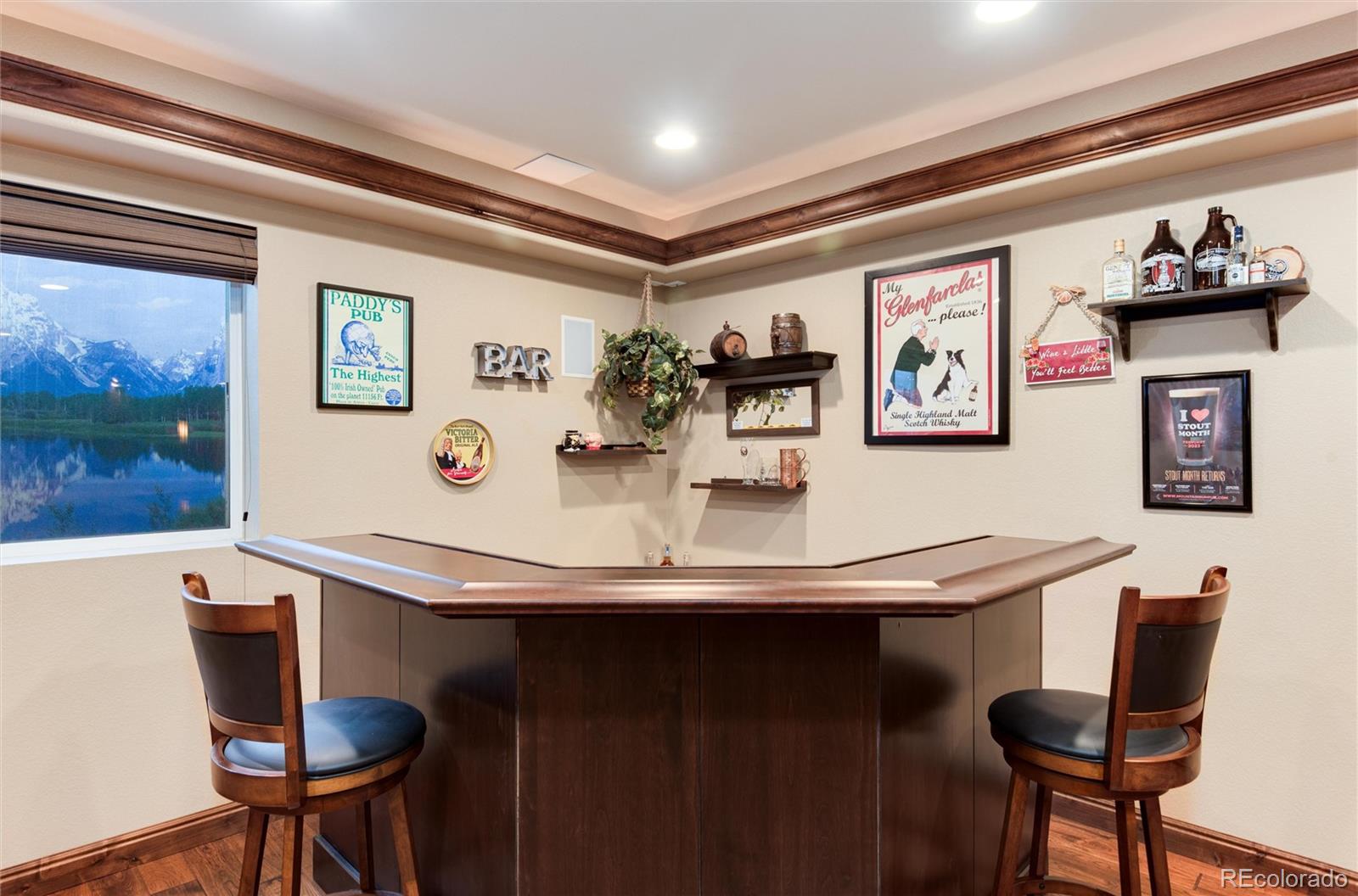 MLS Image #33 for 479  blue lake trail,lafayette, Colorado