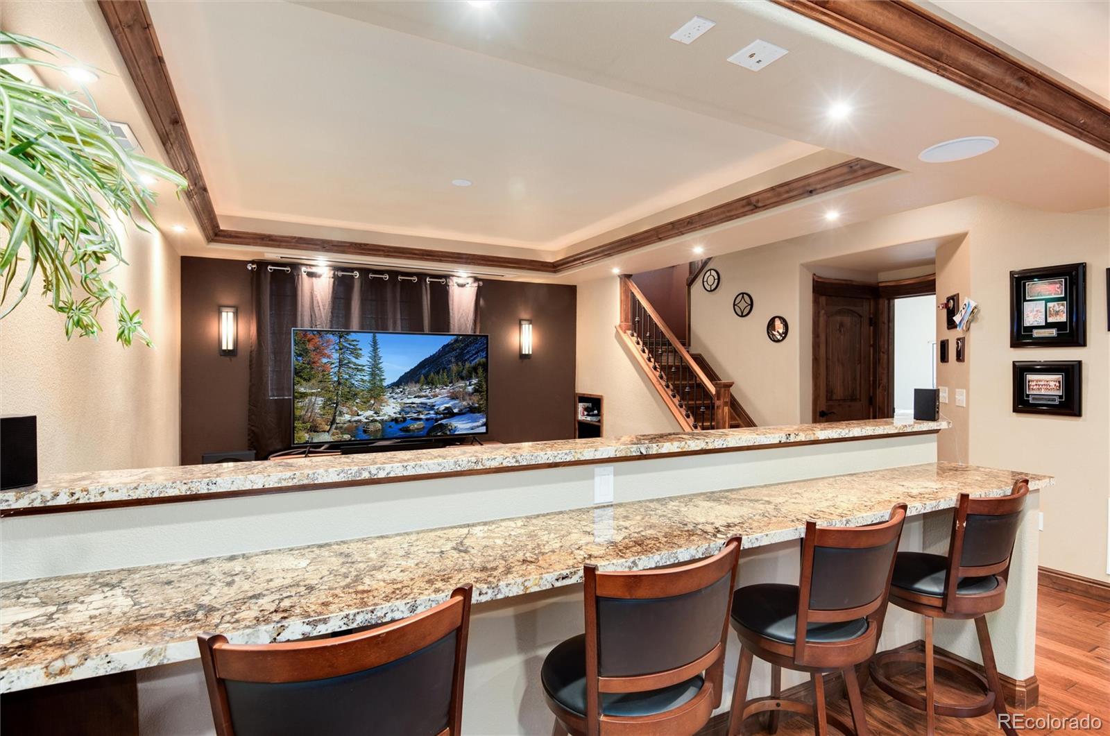 MLS Image #34 for 479  blue lake trail,lafayette, Colorado
