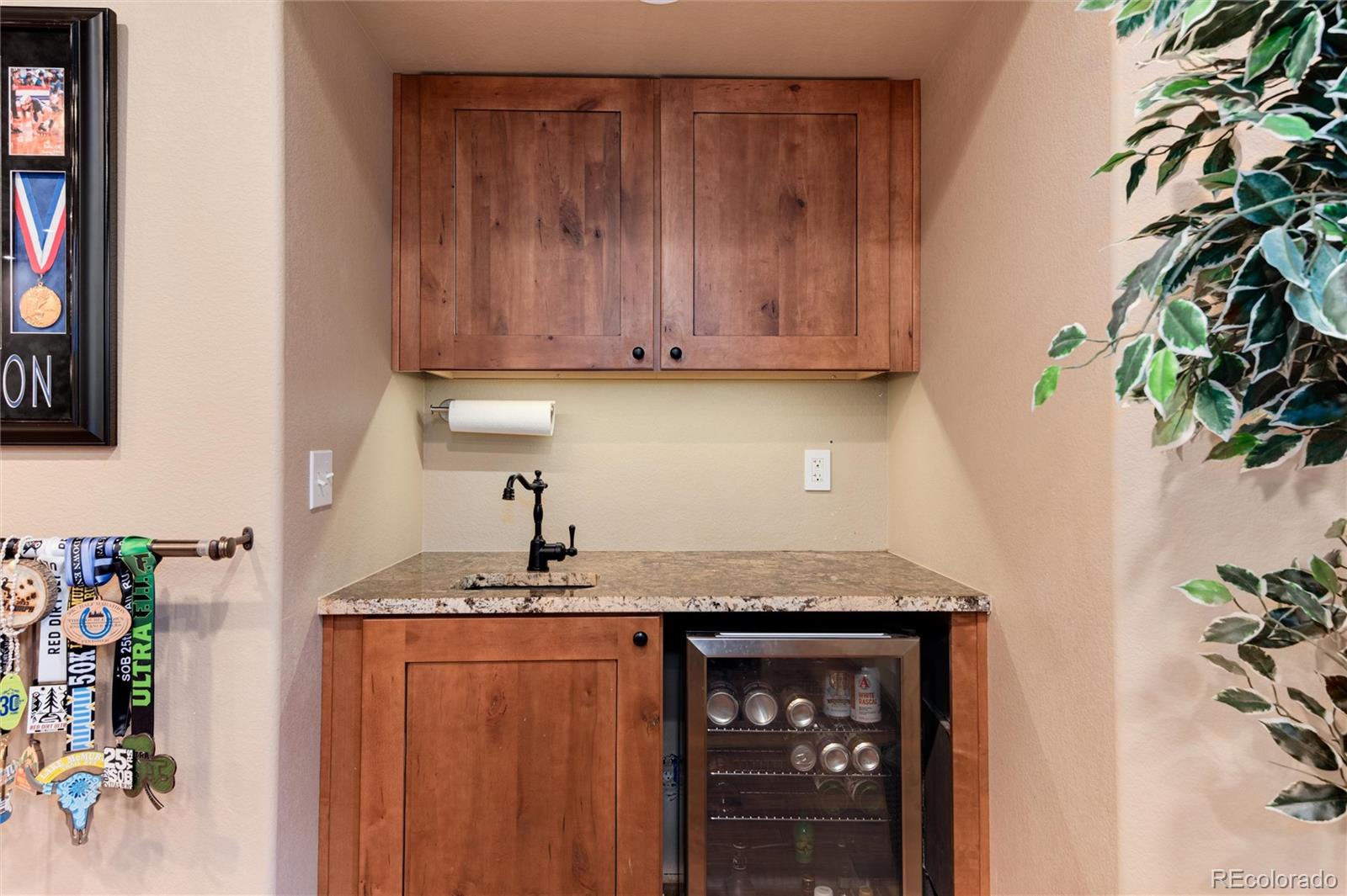 MLS Image #35 for 479  blue lake trail,lafayette, Colorado