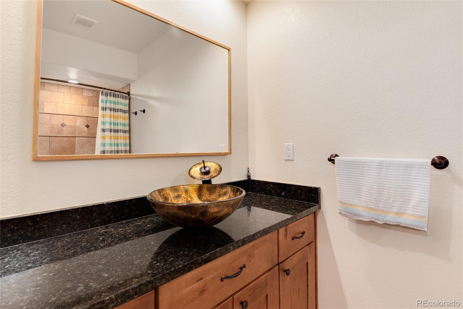 MLS Image #38 for 479  blue lake trail,lafayette, Colorado