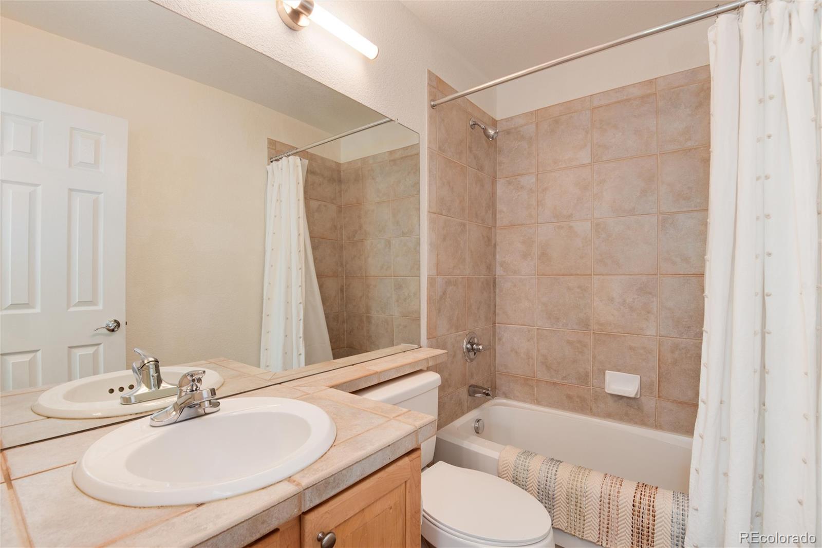 MLS Image #39 for 479  blue lake trail,lafayette, Colorado