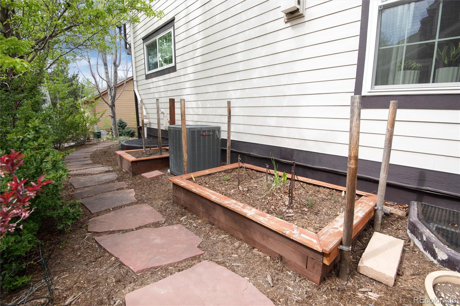 MLS Image #44 for 479  blue lake trail,lafayette, Colorado