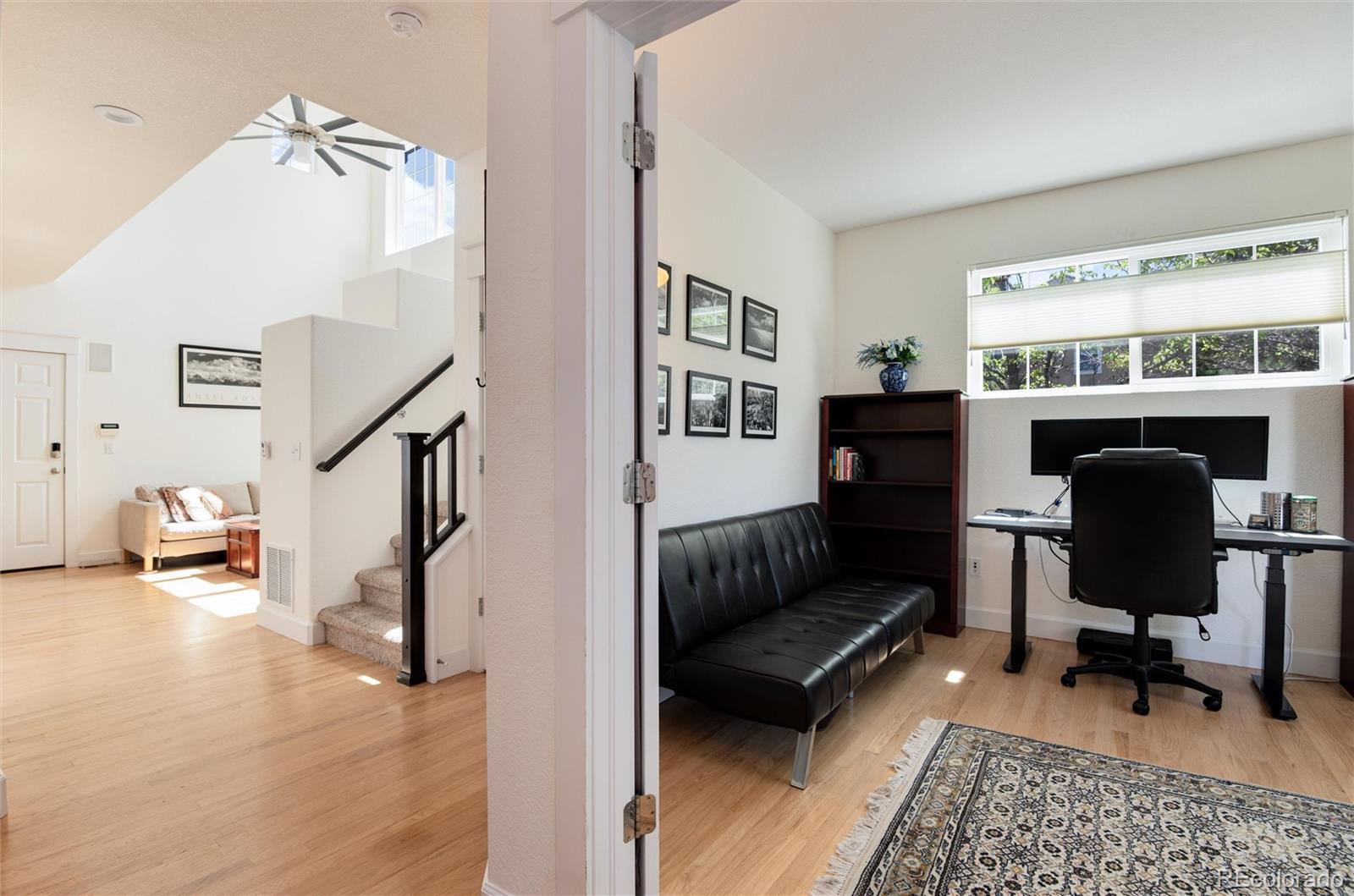 MLS Image #5 for 479  blue lake trail,lafayette, Colorado