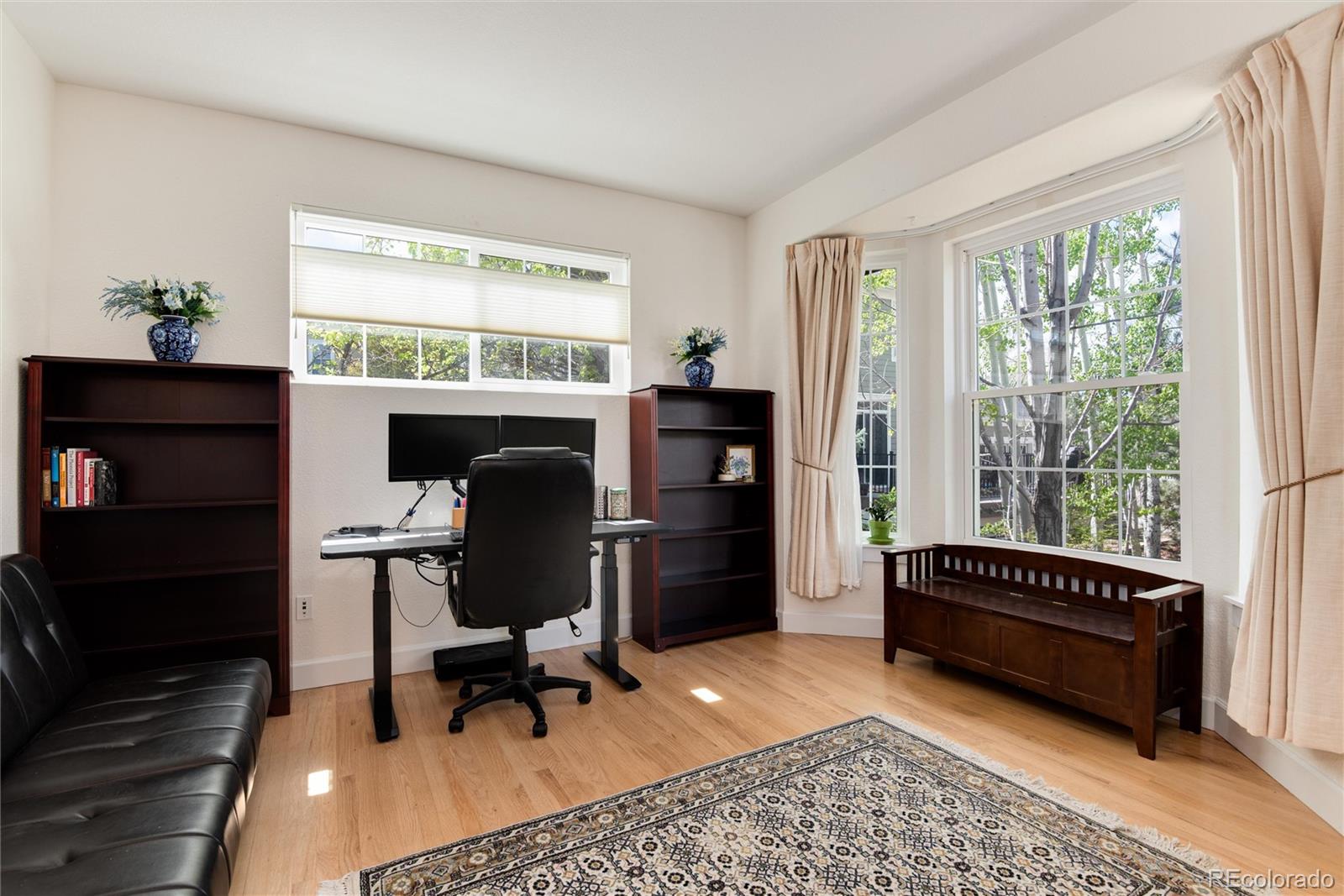 MLS Image #6 for 479  blue lake trail,lafayette, Colorado