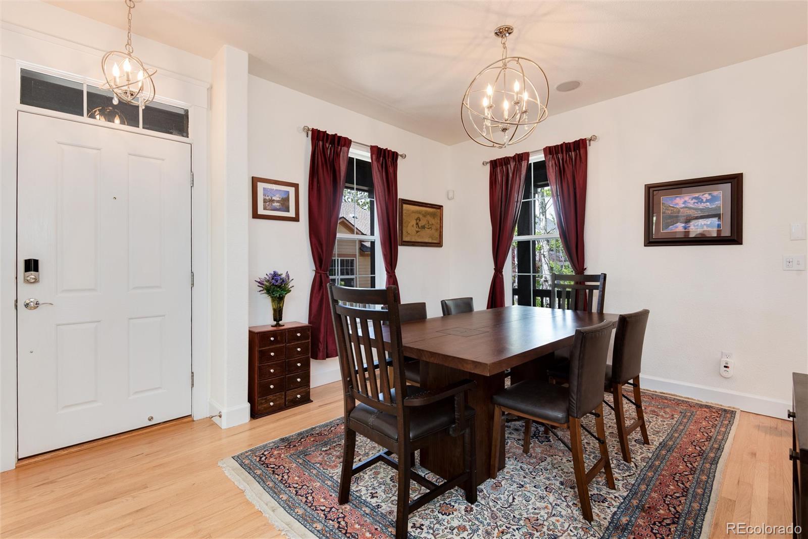 MLS Image #7 for 479  blue lake trail,lafayette, Colorado