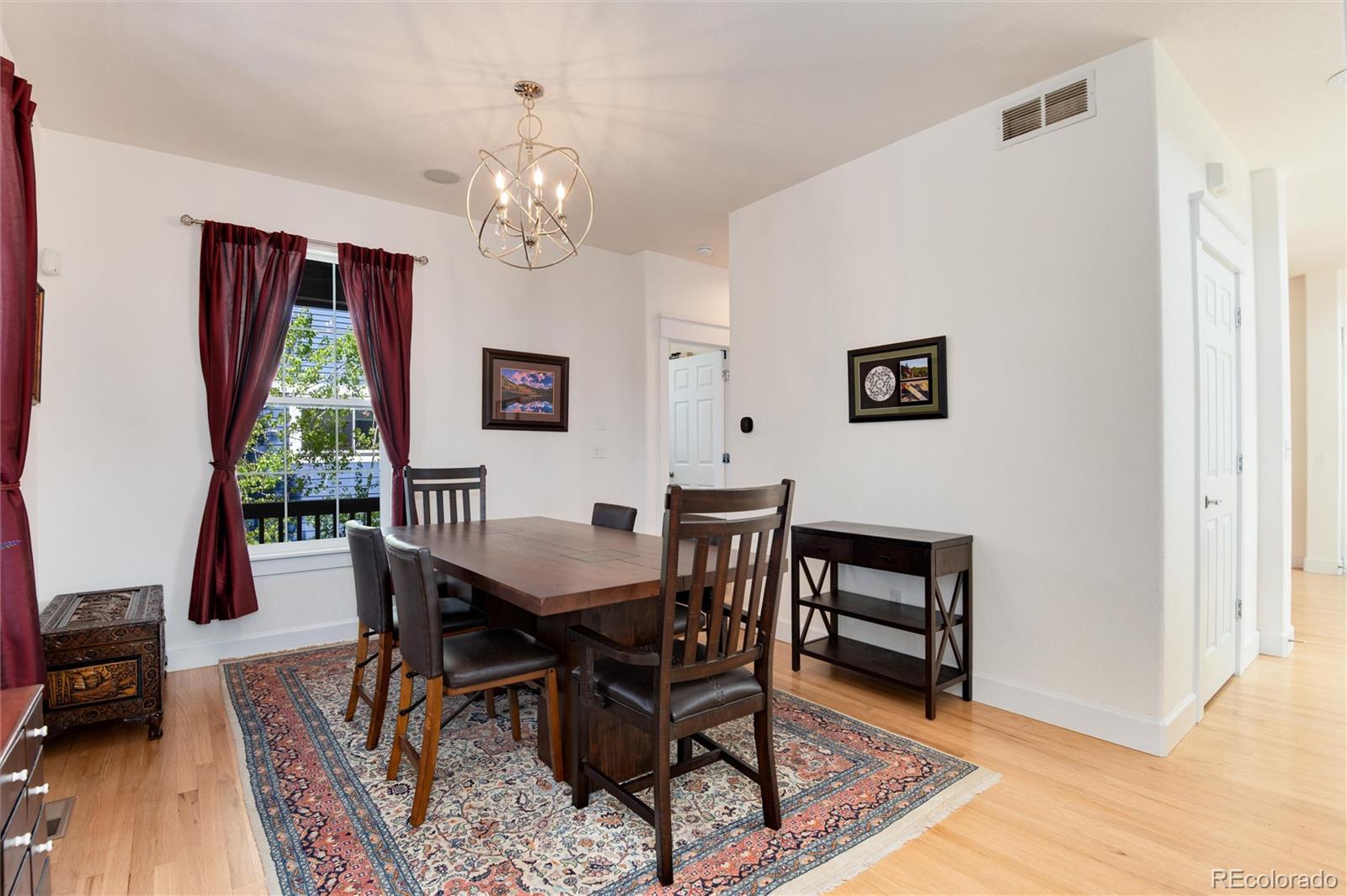 MLS Image #8 for 479  blue lake trail,lafayette, Colorado
