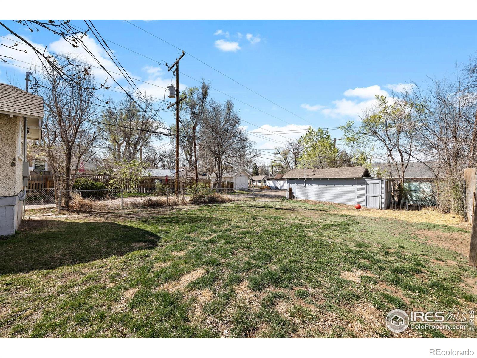 MLS Image #12 for 1313  14th street,greeley, Colorado
