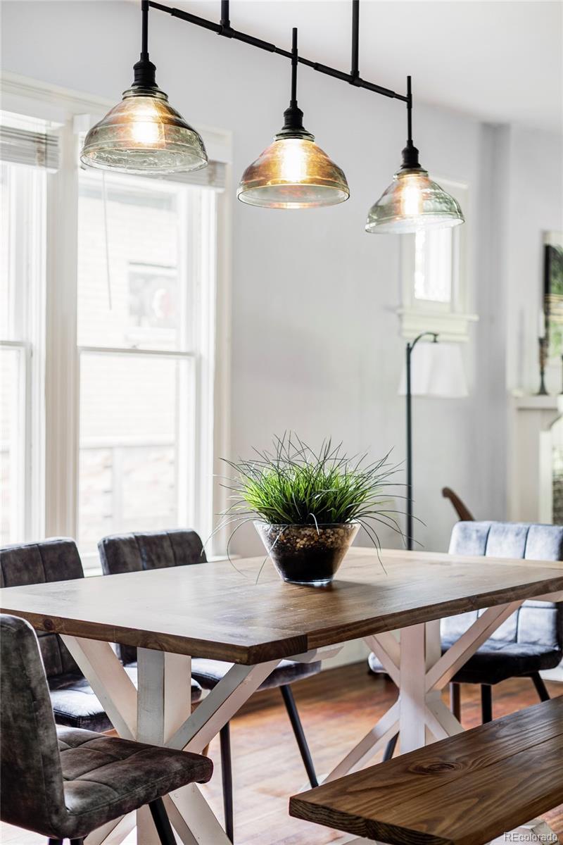 MLS Image #13 for 4430  zuni street,denver, Colorado