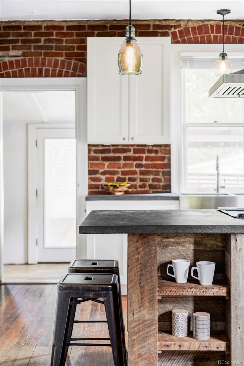 MLS Image #14 for 4430  zuni street,denver, Colorado