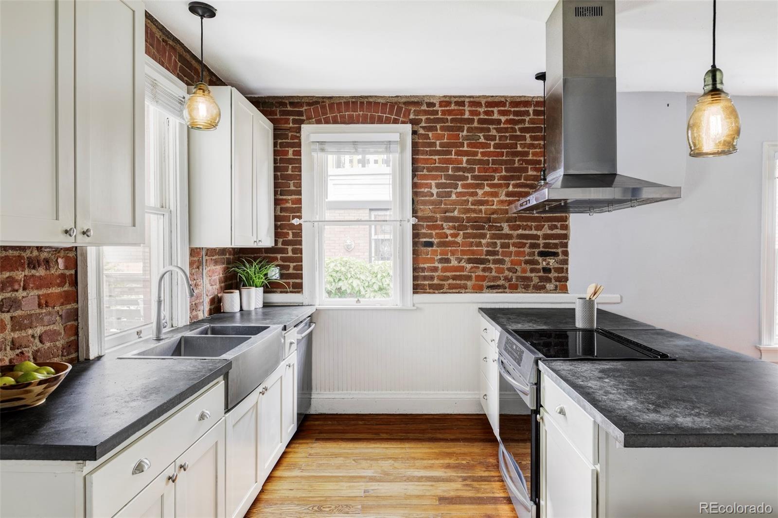 MLS Image #15 for 4430  zuni street,denver, Colorado