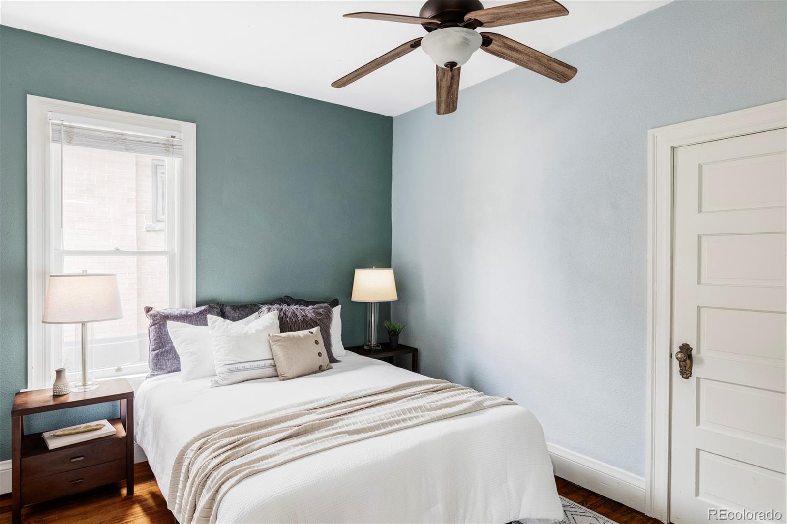 MLS Image #19 for 4430  zuni street,denver, Colorado