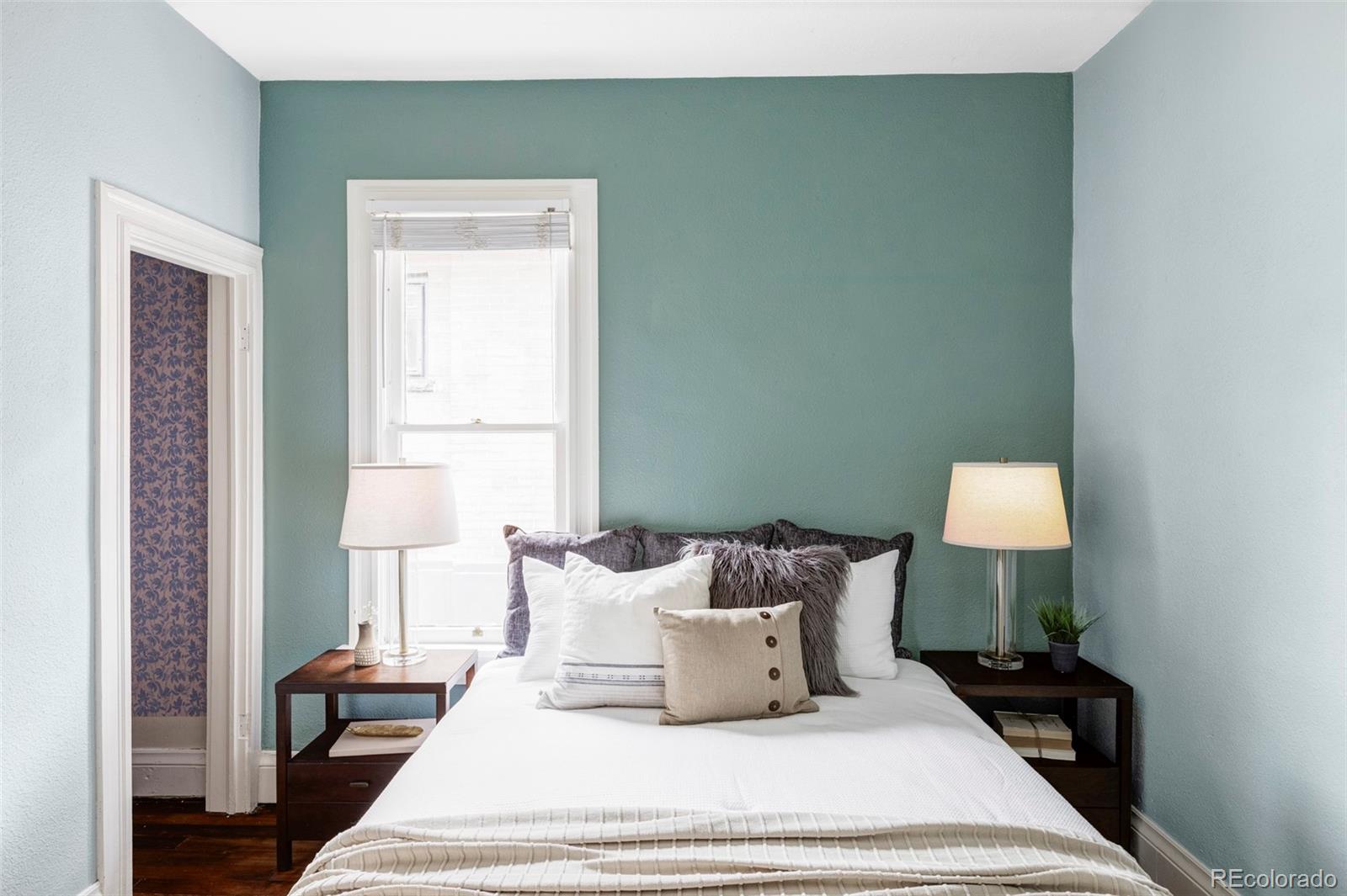 MLS Image #20 for 4430  zuni street,denver, Colorado