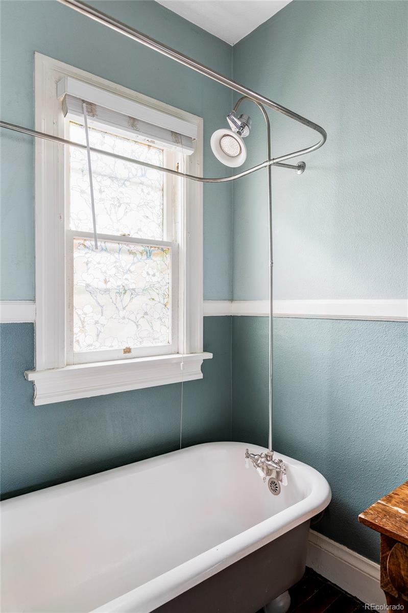 MLS Image #23 for 4430  zuni street,denver, Colorado
