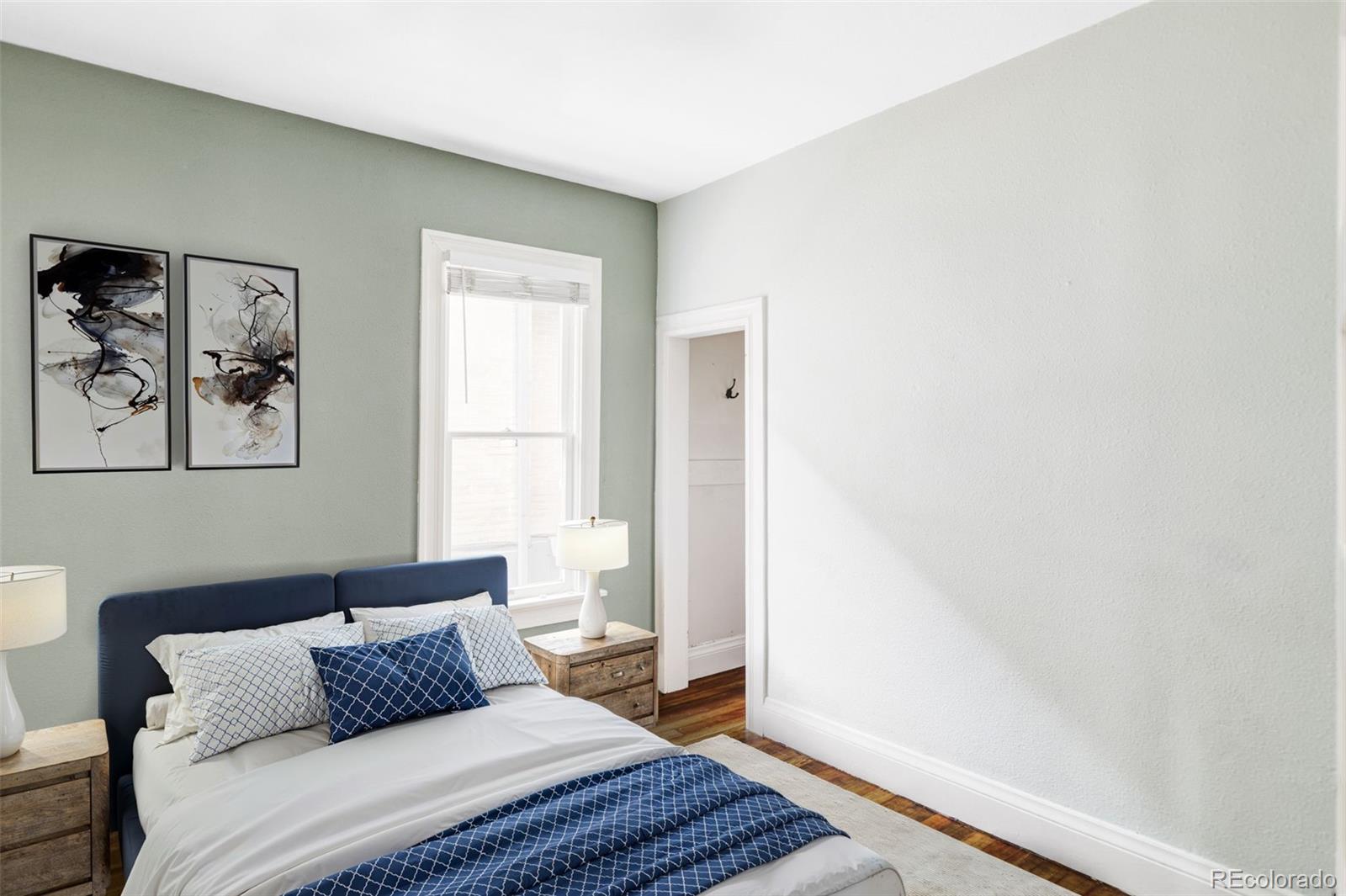 MLS Image #24 for 4430  zuni street,denver, Colorado