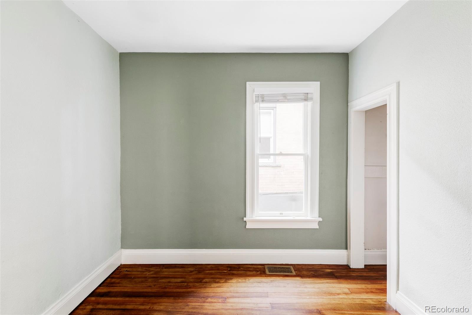 MLS Image #27 for 4430  zuni street,denver, Colorado