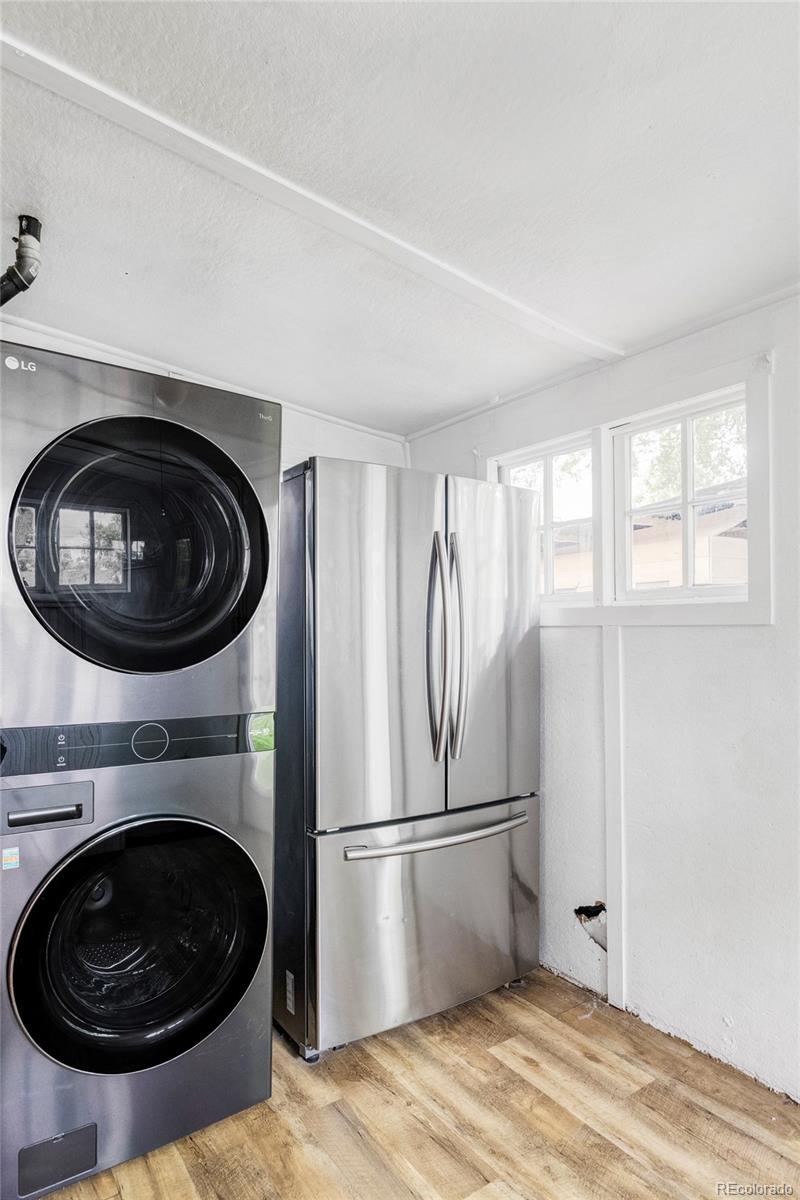 MLS Image #29 for 4430  zuni street,denver, Colorado