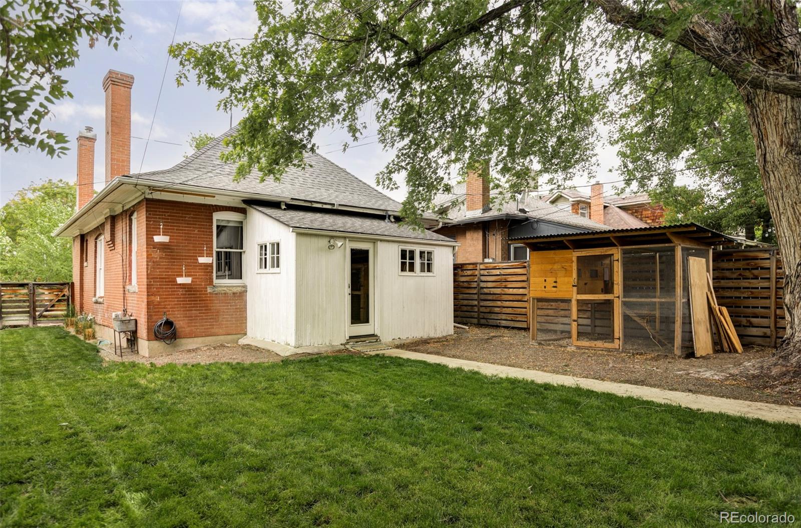 MLS Image #32 for 4430  zuni street,denver, Colorado