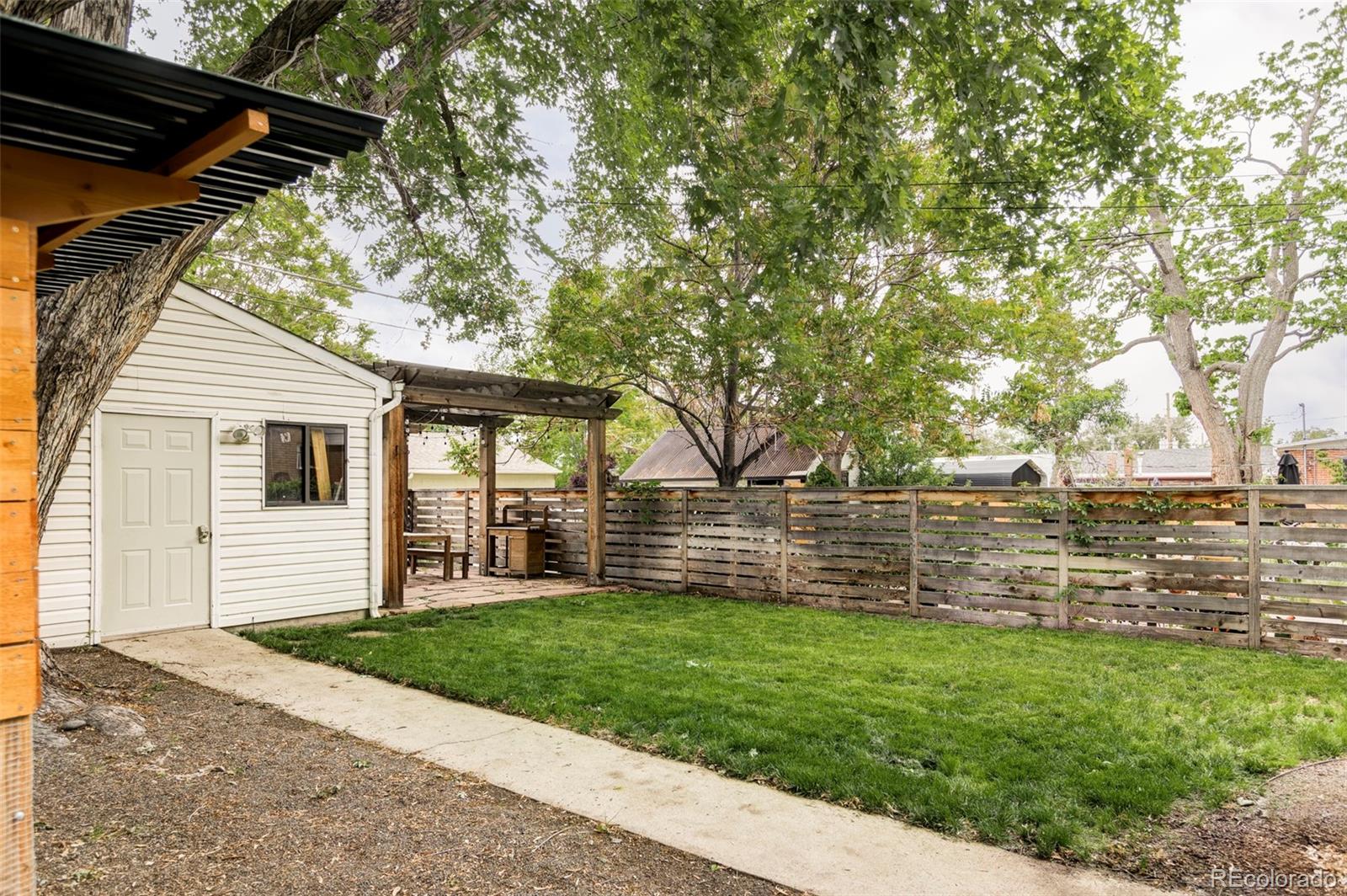 MLS Image #33 for 4430  zuni street,denver, Colorado