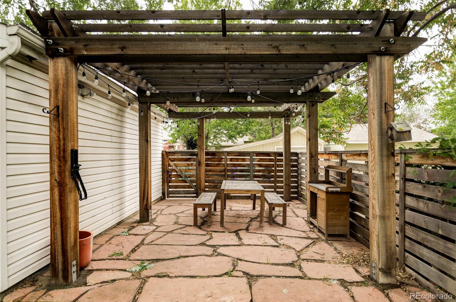 MLS Image #34 for 4430  zuni street,denver, Colorado