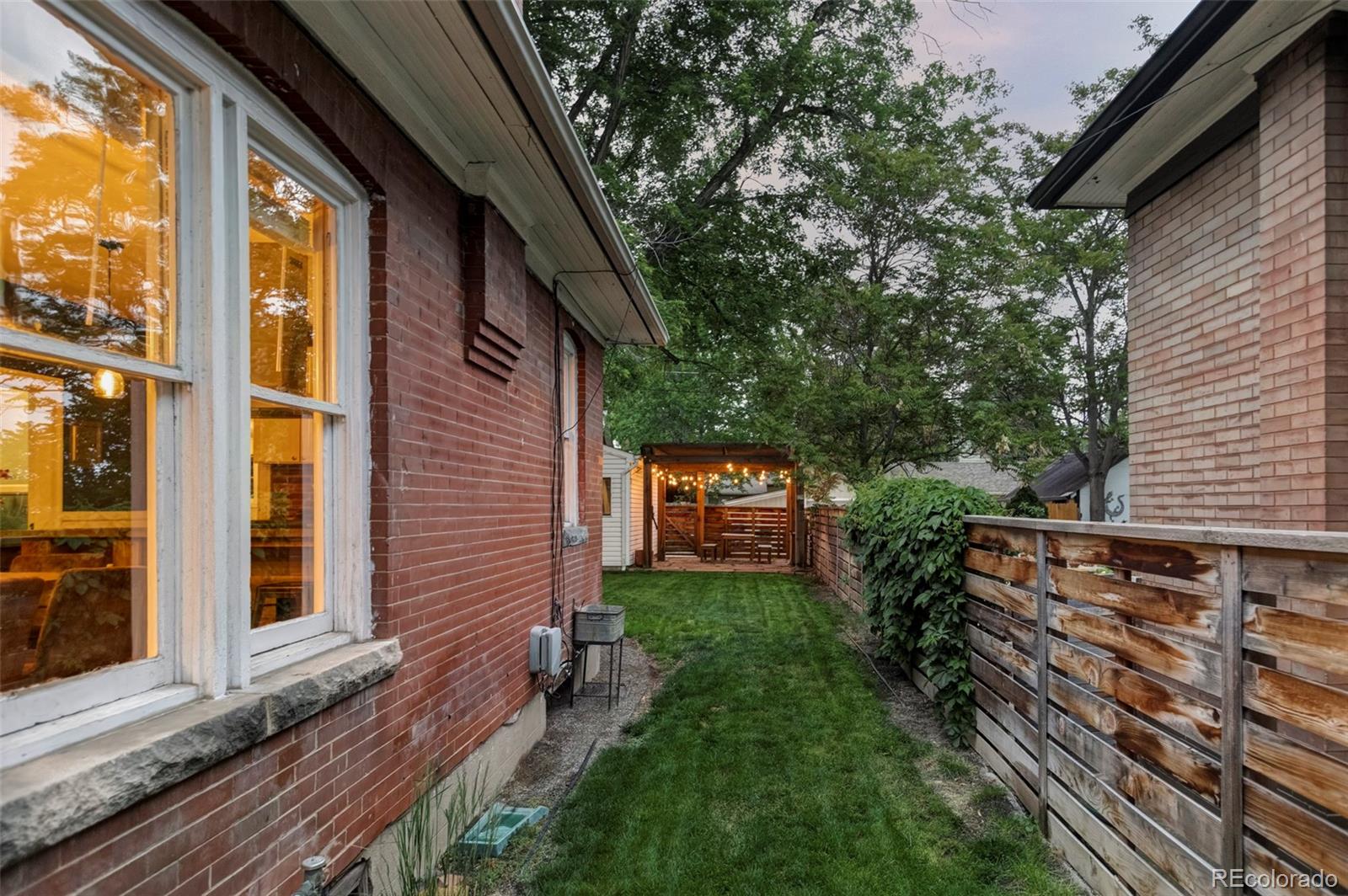 MLS Image #35 for 4430  zuni street,denver, Colorado