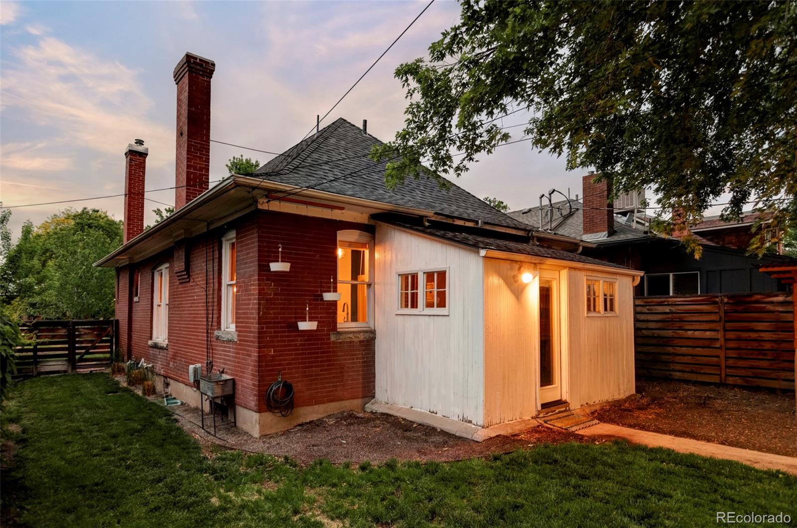 MLS Image #38 for 4430  zuni street,denver, Colorado
