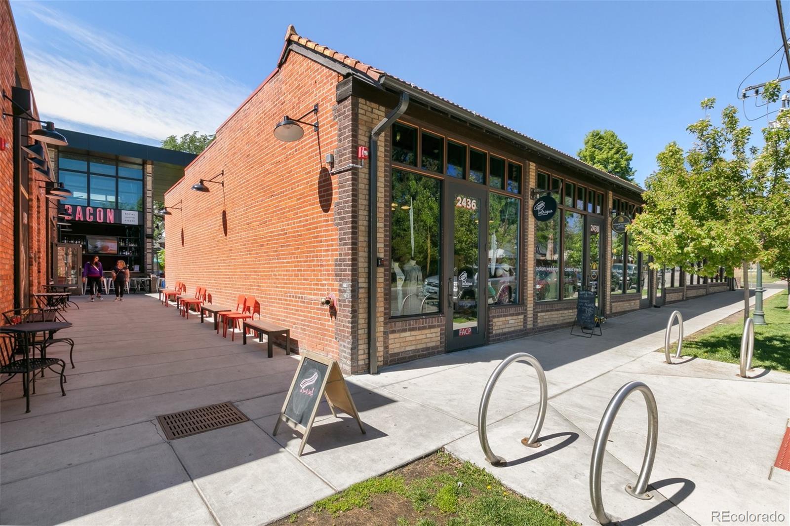 MLS Image #41 for 4430  zuni street,denver, Colorado