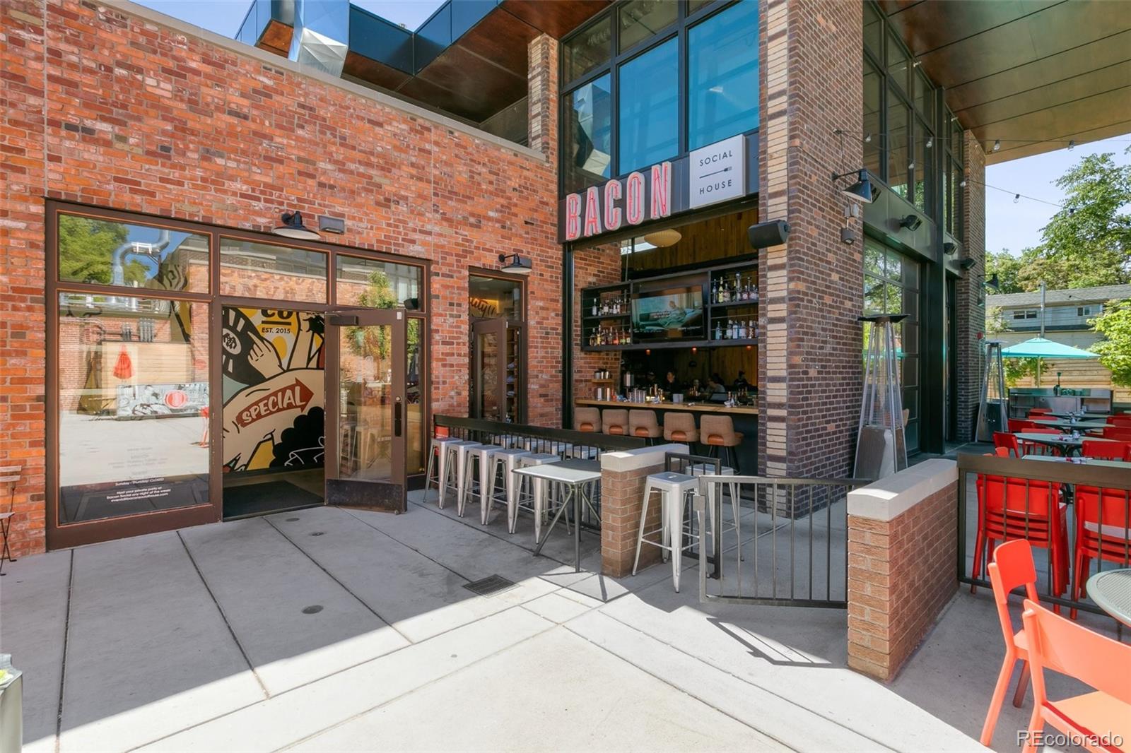 MLS Image #42 for 4430  zuni street,denver, Colorado