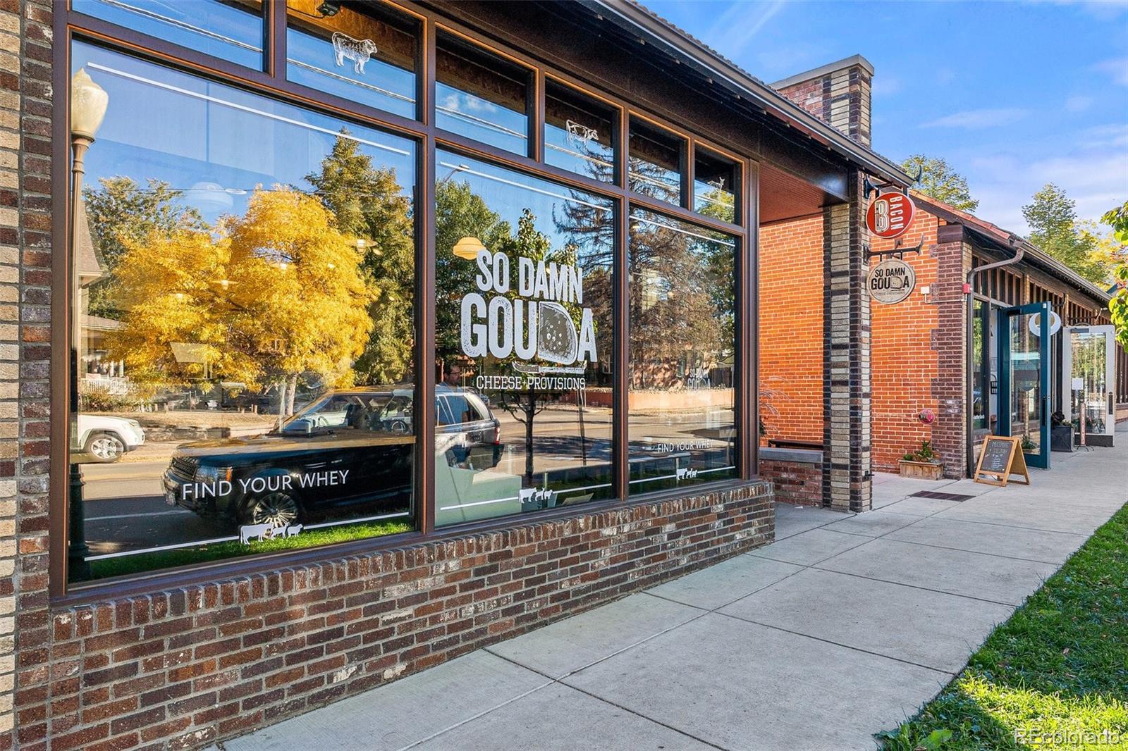 MLS Image #43 for 4430  zuni street,denver, Colorado