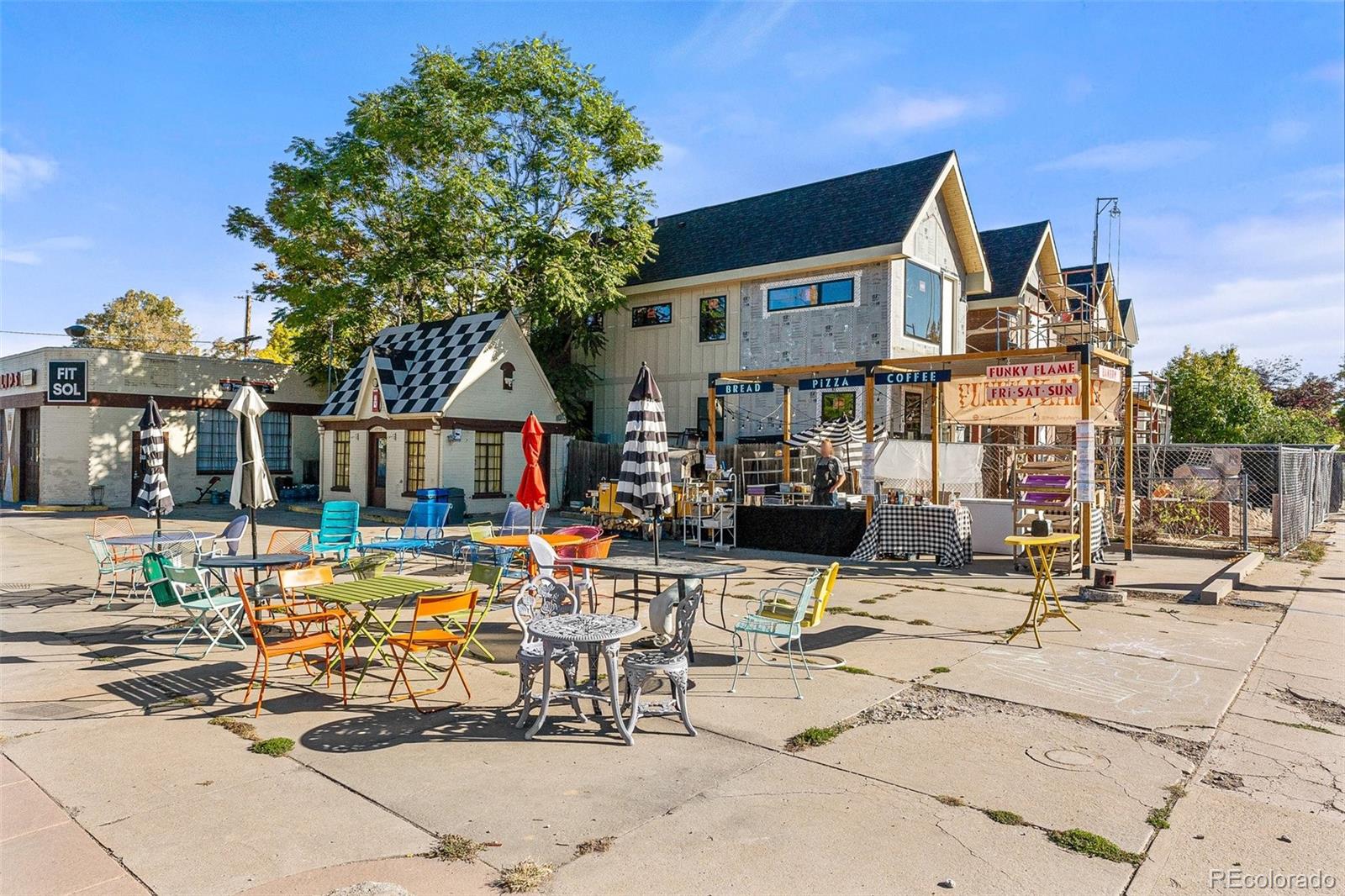MLS Image #48 for 4430  zuni street,denver, Colorado