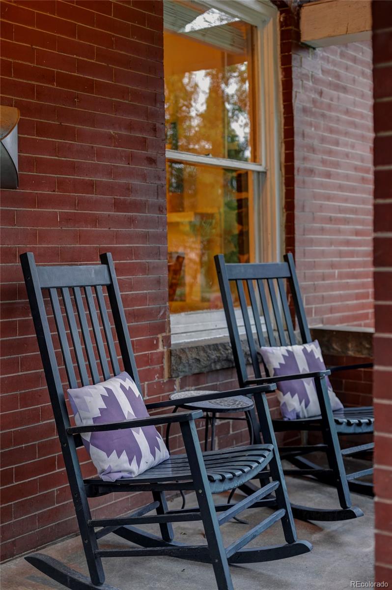 MLS Image #7 for 4430  zuni street,denver, Colorado