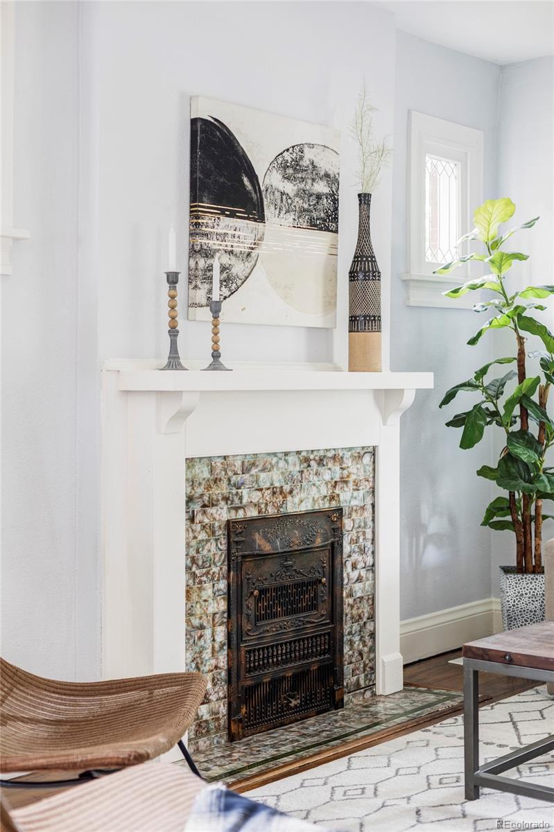 MLS Image #9 for 4430  zuni street,denver, Colorado