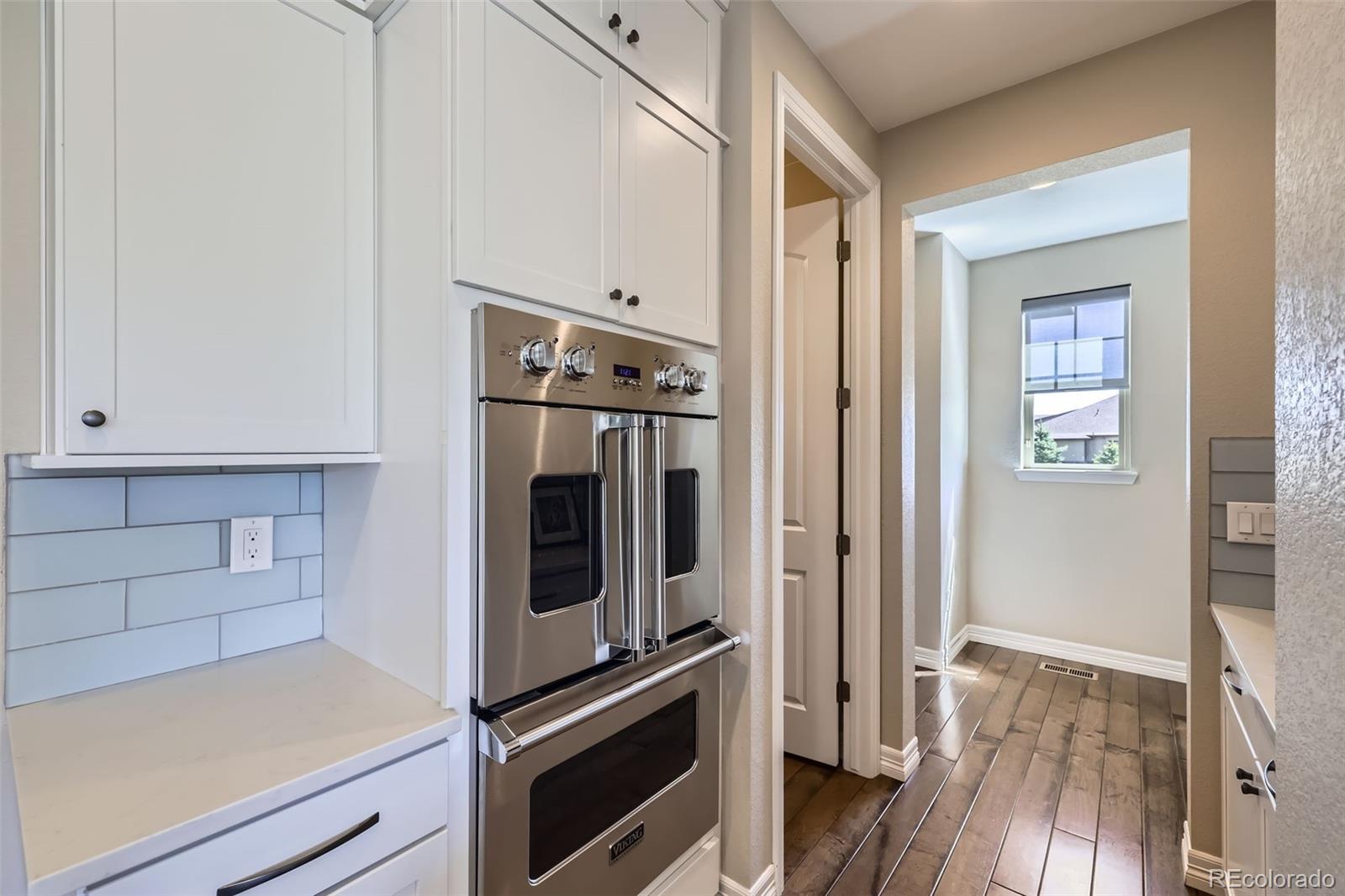 MLS Image #15 for 8661  hunters hill lane,littleton, Colorado
