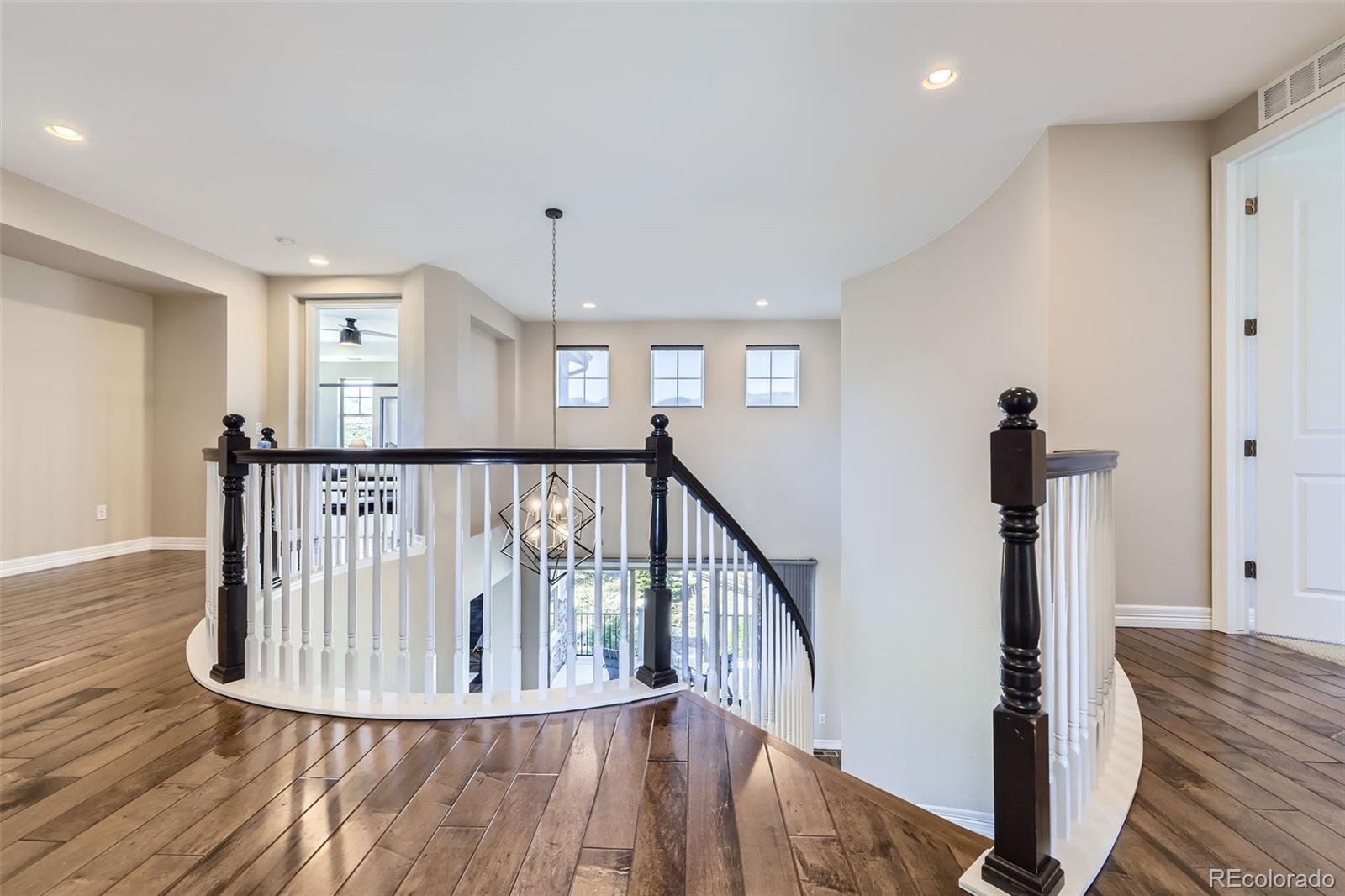 MLS Image #21 for 8661  hunters hill lane,littleton, Colorado