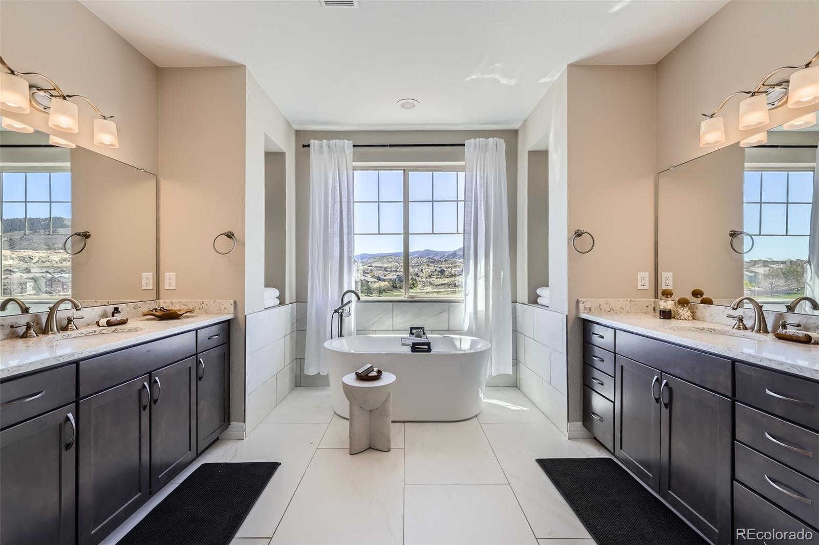 MLS Image #25 for 8661  hunters hill lane,littleton, Colorado