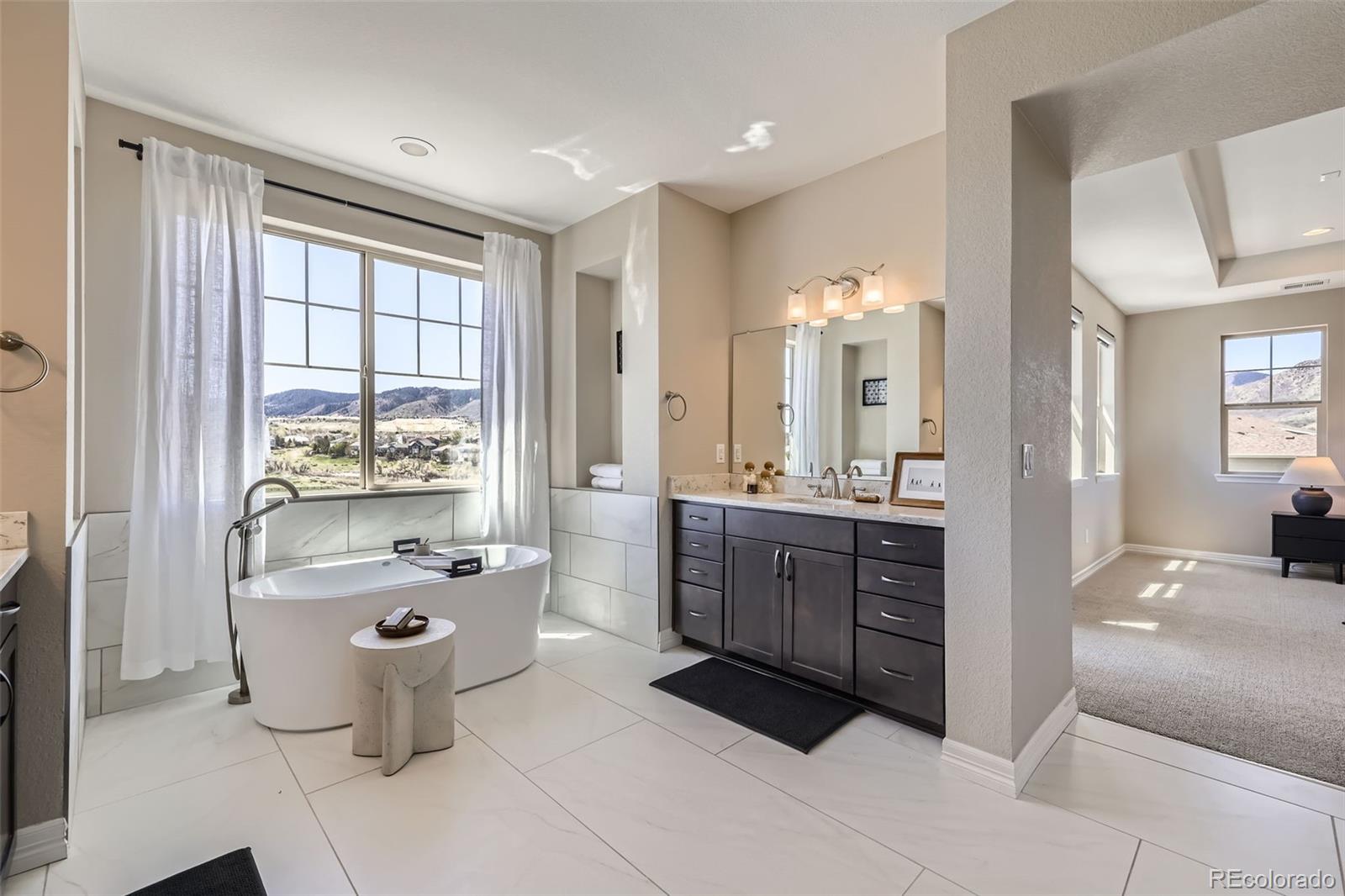 MLS Image #26 for 8661  hunters hill lane,littleton, Colorado