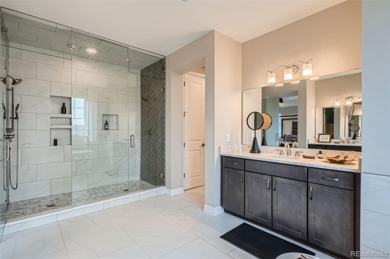 MLS Image #27 for 8661  hunters hill lane,littleton, Colorado