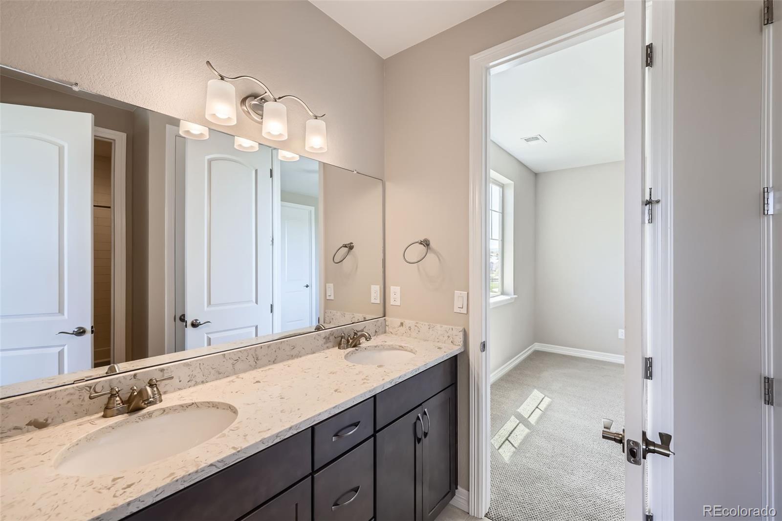 MLS Image #28 for 8661  hunters hill lane,littleton, Colorado