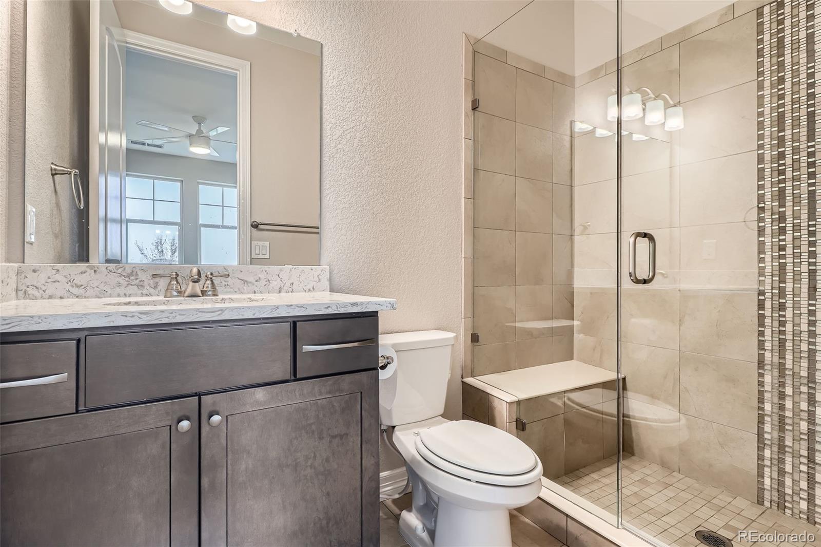 MLS Image #29 for 8661  hunters hill lane,littleton, Colorado