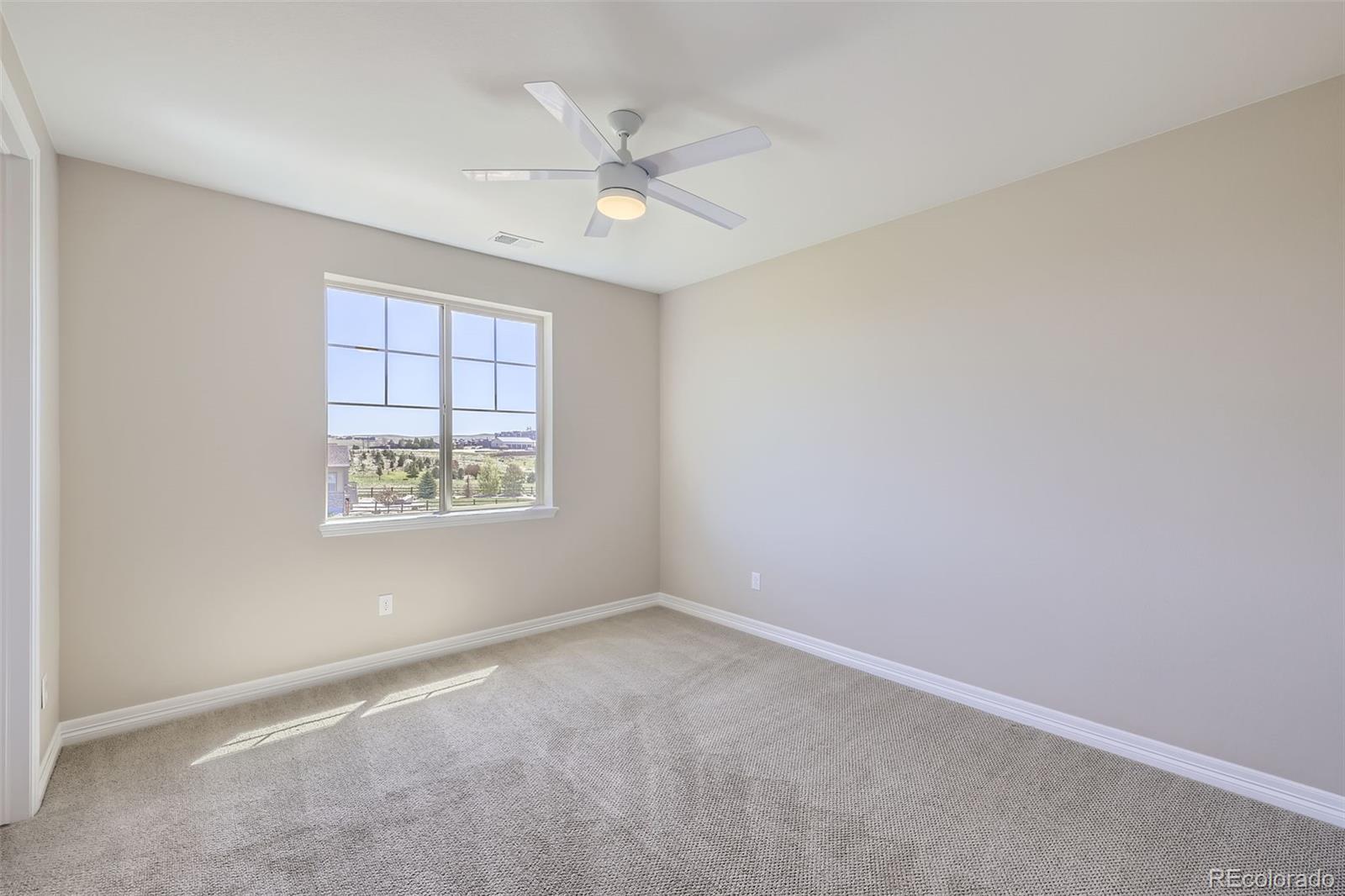 MLS Image #30 for 8661  hunters hill lane,littleton, Colorado